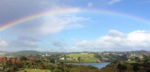 Rainbow over Kerikeri - 20160531.jpg