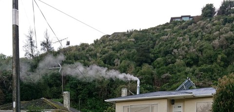 Smokey Chimney NZ (4)