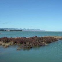 Lake Onoke