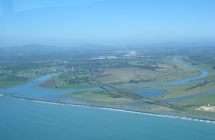 Waitangi Estuary