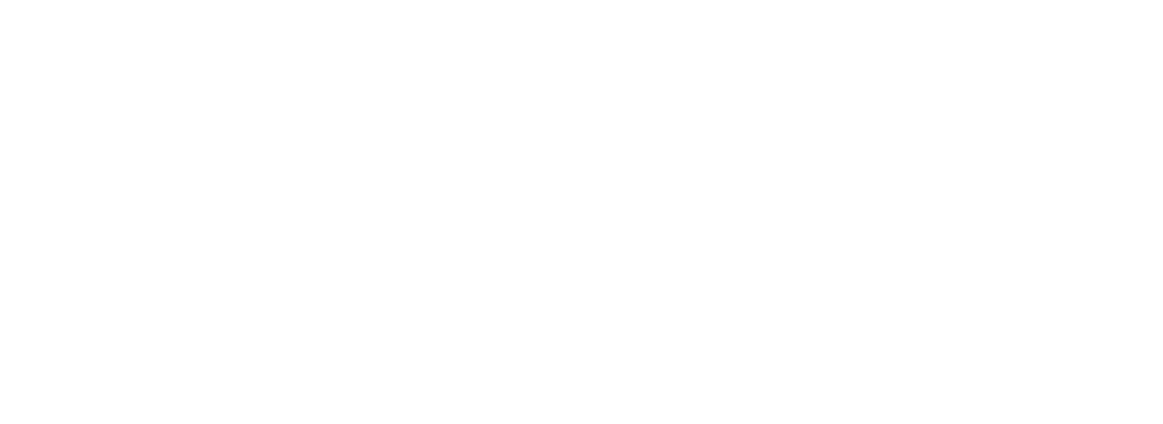 NIWA Site