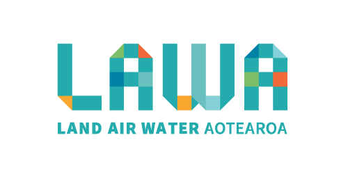 www.lawa.org.nz