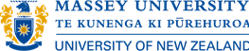 Masseyuniversitylogo