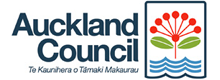 Auckland Council