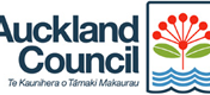 Auckland Council