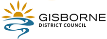 Gisborne District Council