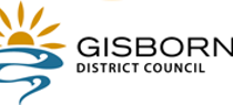 Gisborne District Council