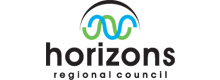 Horizons Regional Council