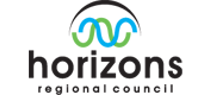 Horizons Regional Council