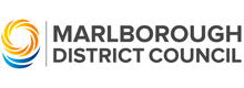 Marlborough District Council