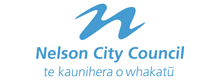 Nelson City Council