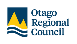 Otago Regional Council