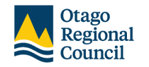 Otago Regional Council