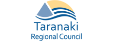 Taranaki Regional Council