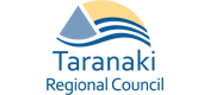 Taranaki Regional Council