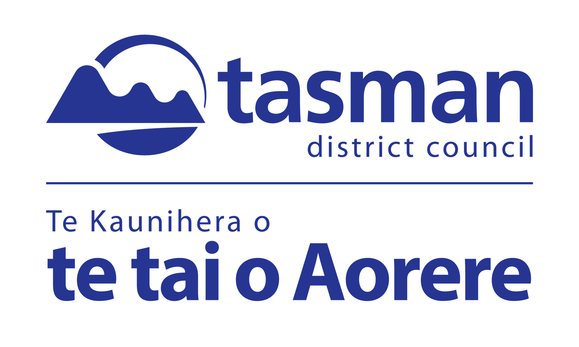 Tasman District Council