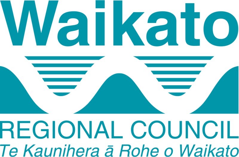 Waikato Regional Council