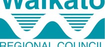 Waikato Regional Council