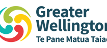 Greater Wellington Regional Council