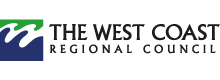 West Coast Regional Council