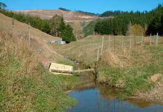 Lud at 4.7km