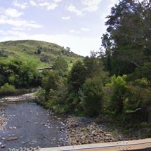 Tuapiro