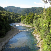 Waioeka
