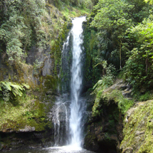 Waitao