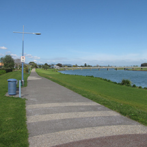 Whakatāne