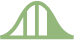 QuartileIconQ1