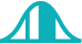 QuartileIconQ2