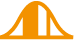 QuartileIconQ3