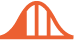 QuartileIconQ4