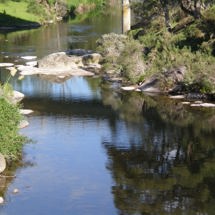 Wairoa
