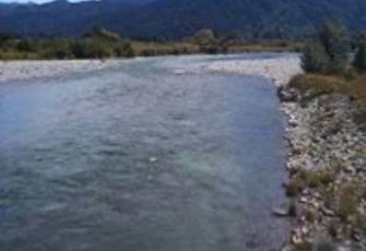 Matakitaki @ SH6 Murchison (1)