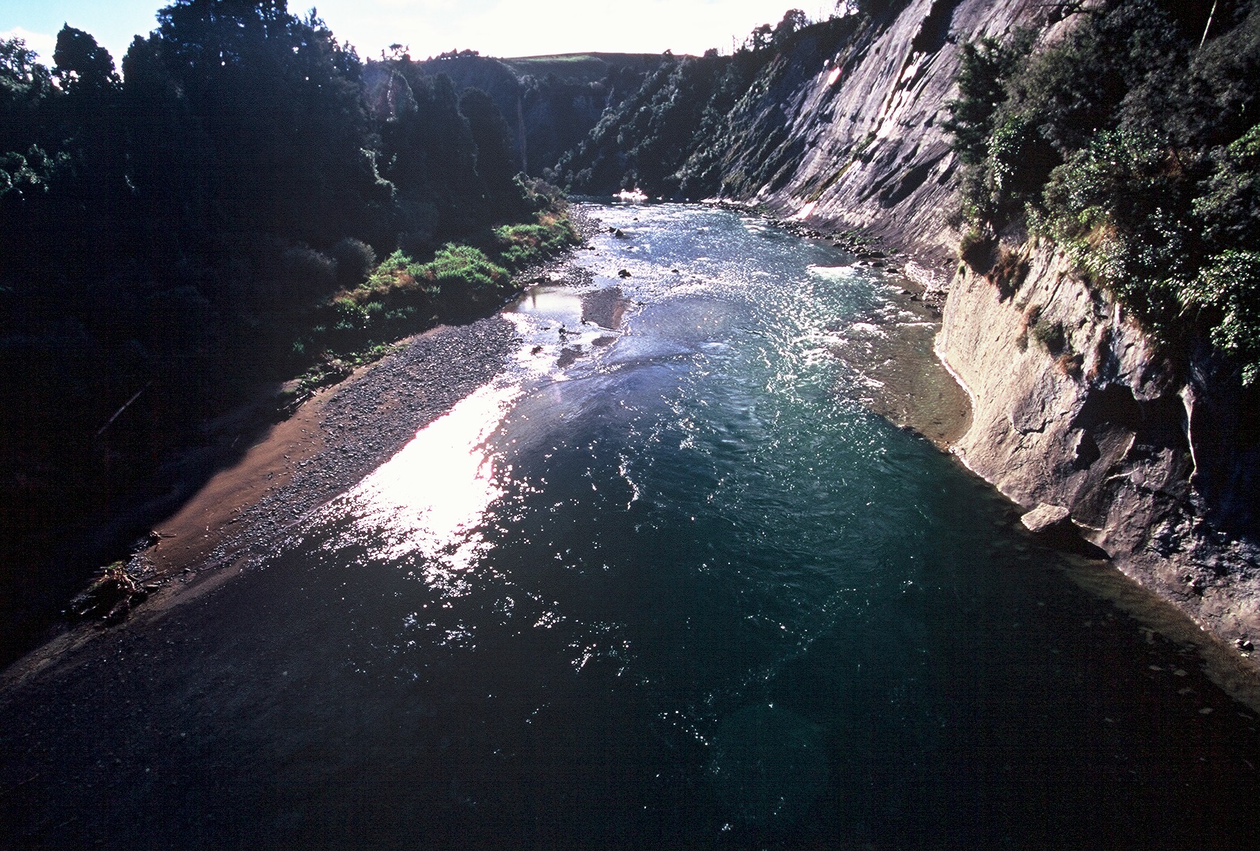 Rangitīkei