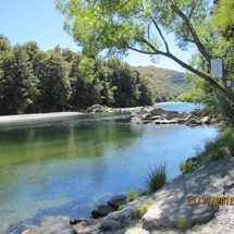 Upper Buller 