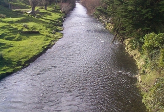 Makakahi at Hamua