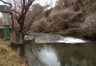 Hautapu at Alabasters