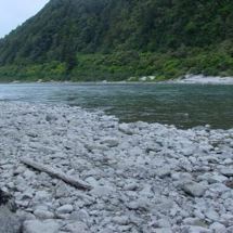 Lower Buller
