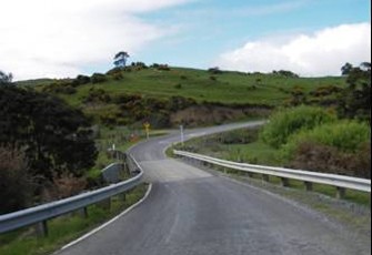 Ohautira Stm at Waingaro Te Uku Rd (1)