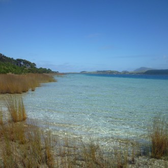 Northland region
