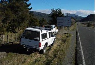 Tokaanu Stm at Off SH41 Turangi (1)