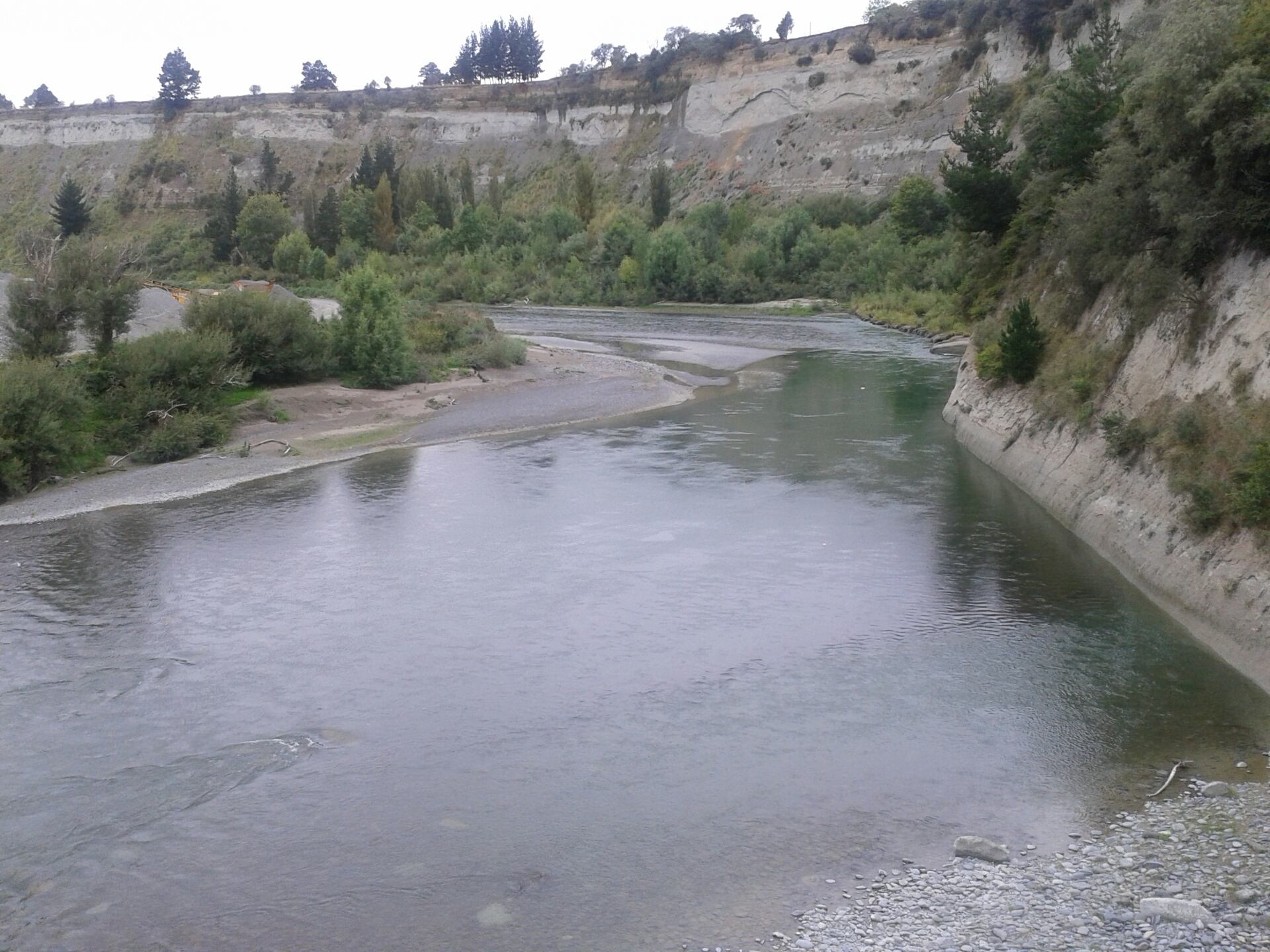 Manawatū-Whanganui region