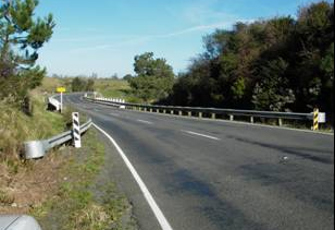 Little Waipa Stm at Arapuni - Putaruru Rd 2