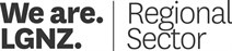 RSG
