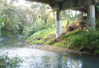 opanuku