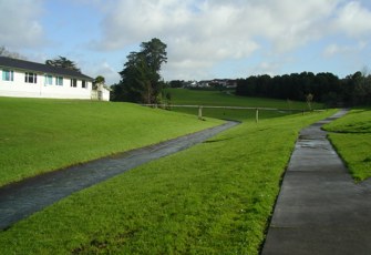 pakuranga botany (1)
