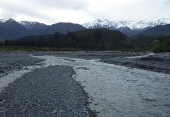 Hapuku River (1)