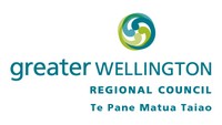 Greater Wellington Regional Council